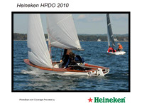 Proof_2010_HPDO_A 132