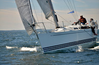 2017 Vineyard Race A_0522