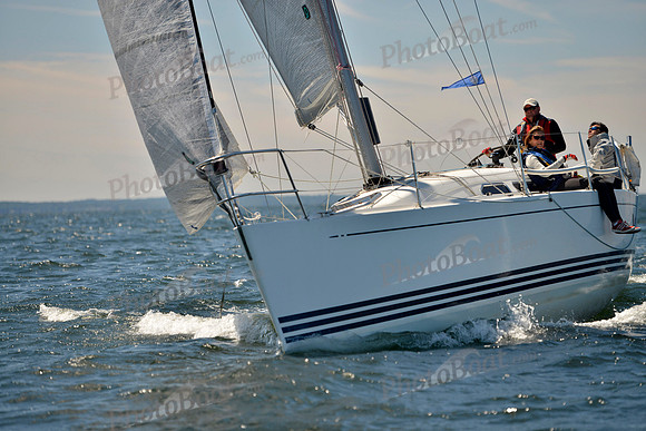 2017 Vineyard Race A_0522