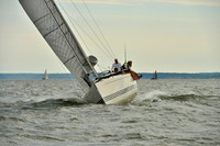 2016 Denmark Race_1288
