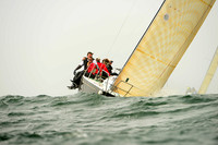 2013 Block Island Race Week E 779