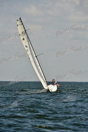 2019 St Pete NOOD D_0045