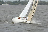 2012 IFDS Worlds B 997