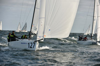 2018 J70 Worlds A2_0280