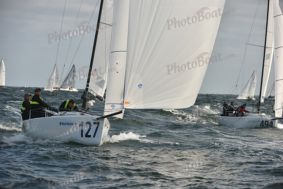 2018 J70 Worlds A2_0280