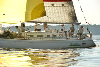 2015 Gov Cup A 1333