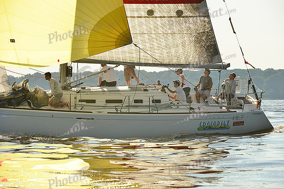 2015 Gov Cup A 1333