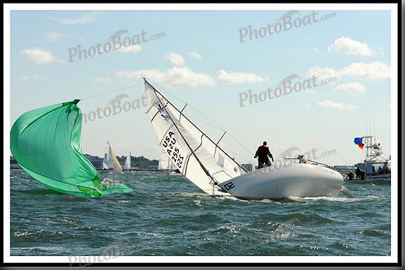 proof_2010_J80_Worlds_F 1229