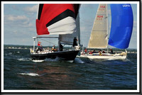 proof_2010_Vineyard_Race_0504