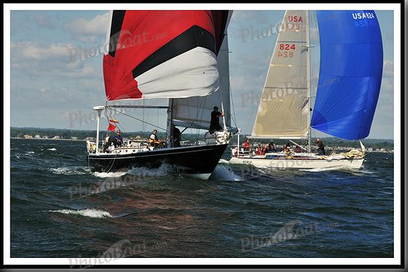 proof_2010_Vineyard_Race_0504