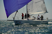 2015 Block Island Race Week B 289