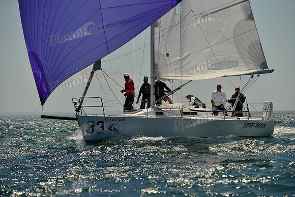 2015 Block Island Race Week B 289