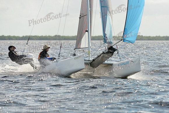 2015 F18 Americas I 592