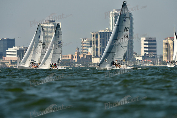 2019 St Pete NOOD D_0748