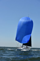 2019 Vineyard Race A_0705