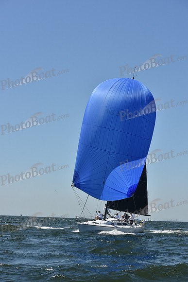 2019 Vineyard Race A_0705