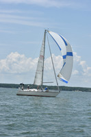 2019 Gov Cup E_0692