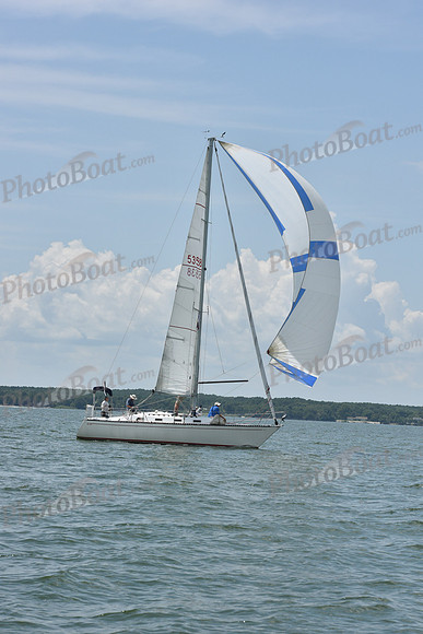 2019 Gov Cup E_0692