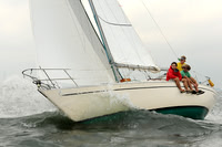 2012 Cape Charles Cup A 174