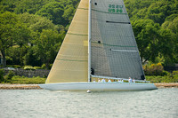 2015 NYYC Annual Regatta A 1188
