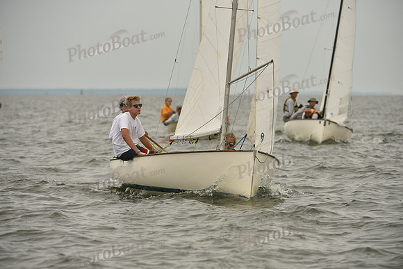 2018 Thistle Nationals A_0482