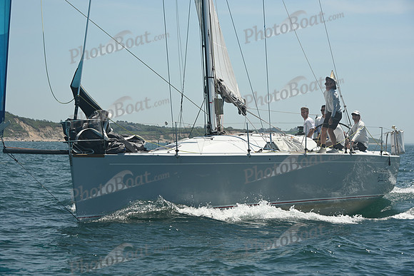 2025 Block Island Race Week C_0991