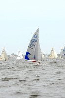 2012 IFDS Worlds B 751