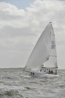 2020 J70 Winter Series A_0596