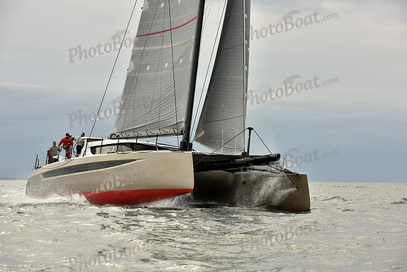 2018 Vineyard Race A_2020