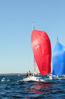 2011 J105 NAs A 480