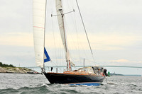 2014 NYYC Race Week F 373