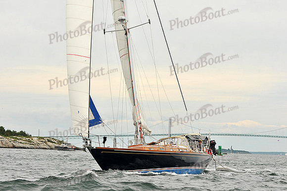 2014 NYYC Race Week F 373