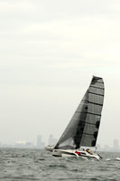 2012 StPete NOOD D 029