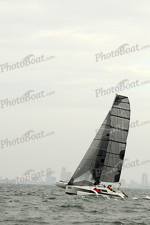 2012 StPete NOOD D 029