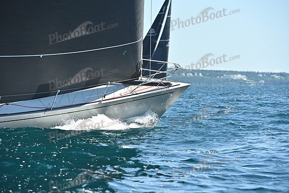 2025 Chicago to Mackinac C_1272
