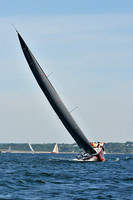 2012 NYYC Annual Regatta A 2186
