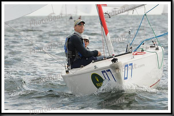 proof_2010_CofC_A_0809