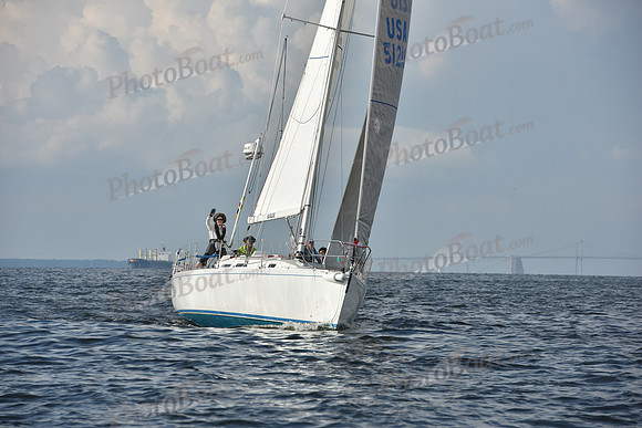 2019 Gov Cup A_2539