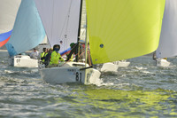 2016-2017 Quantum J70 Winter Series III_0721