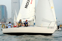 2013 NY-Architects-Regatta 559