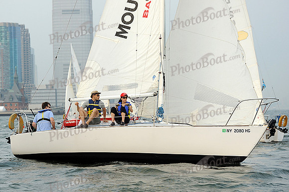 2013 NY-Architects-Regatta 559
