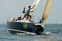 2011 Block Island RW C 592