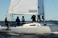 2012 Sept 23 464