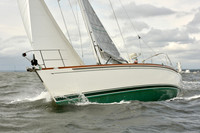 2018 Vineyard Race A_0223