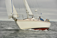 2018 Round Marthas Vineyard_0747