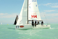 2016 Key West Race Week B_0005