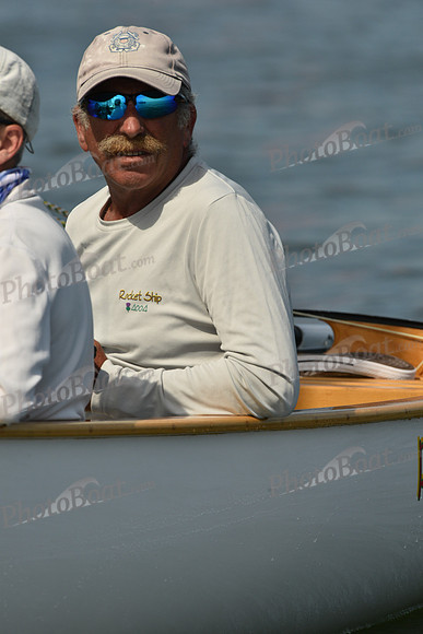 2018 Thistle Nationals C_0045