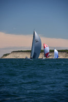 2021 Block Island Race Week E_2695