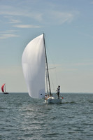 2018 Southern Bay Race Week C_0564
