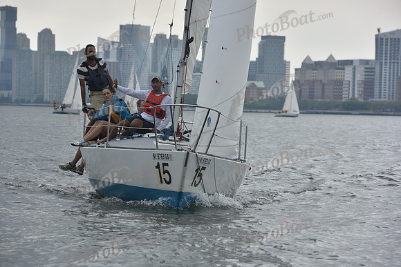 2019 NY Architects Regatta A_1636